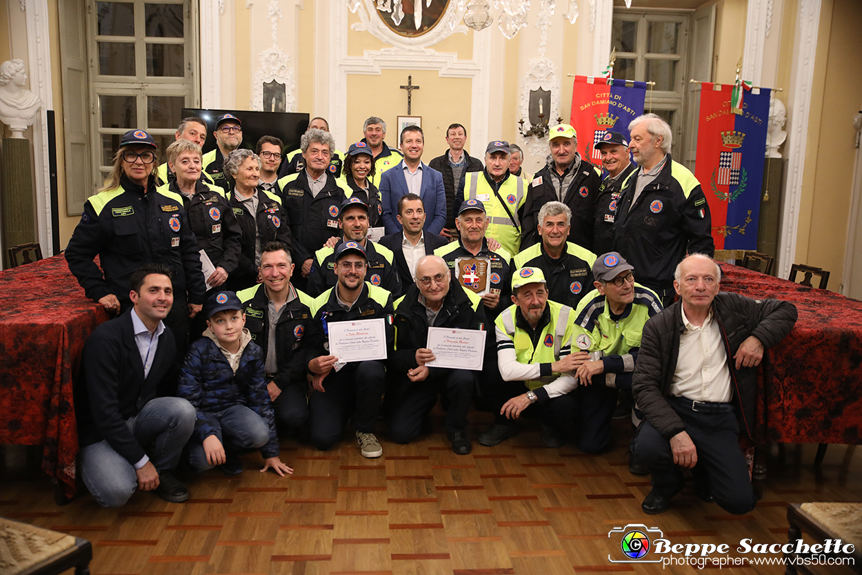 VBS_9030 - Incontro Gruppi di Protezione Civile.jpg